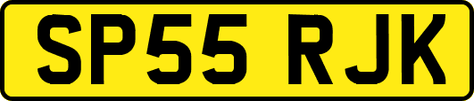 SP55RJK