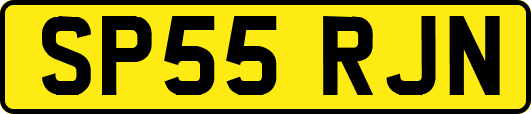 SP55RJN