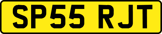 SP55RJT
