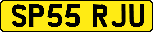 SP55RJU