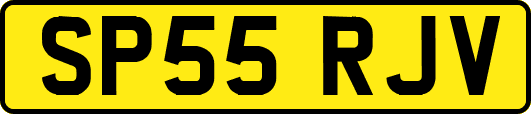 SP55RJV