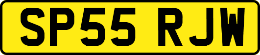 SP55RJW