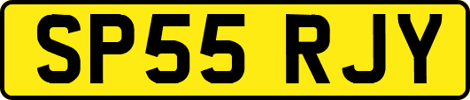SP55RJY