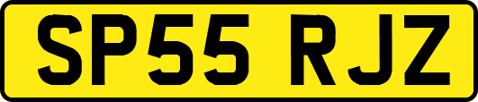 SP55RJZ