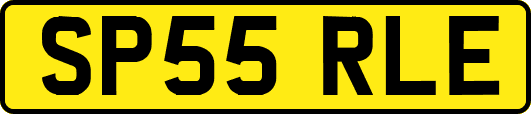SP55RLE