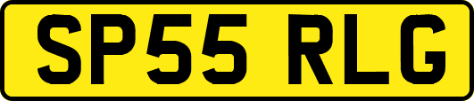 SP55RLG