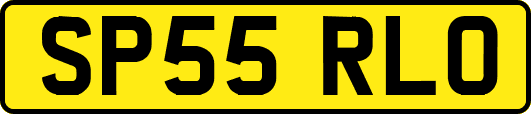 SP55RLO