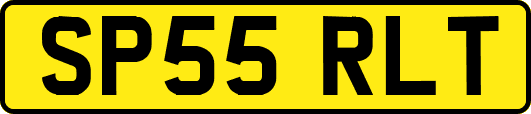 SP55RLT