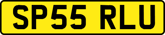 SP55RLU