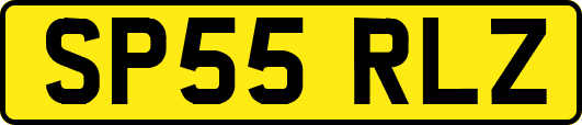 SP55RLZ