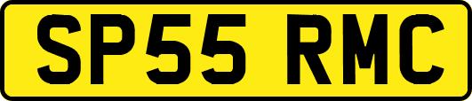 SP55RMC