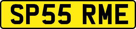 SP55RME
