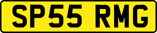 SP55RMG