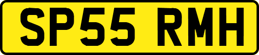 SP55RMH