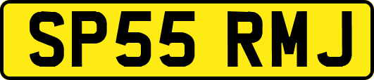 SP55RMJ