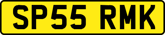 SP55RMK