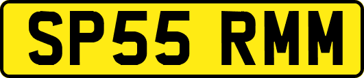 SP55RMM