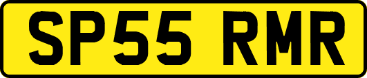 SP55RMR