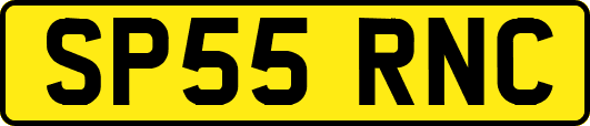 SP55RNC