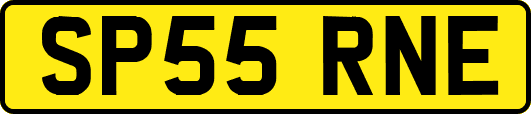 SP55RNE