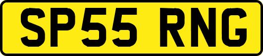 SP55RNG