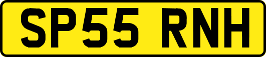 SP55RNH