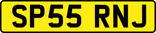 SP55RNJ