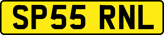SP55RNL