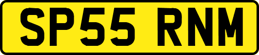 SP55RNM