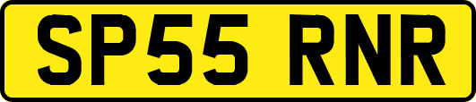 SP55RNR