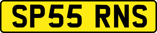 SP55RNS