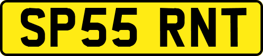 SP55RNT
