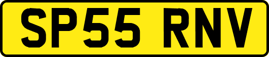 SP55RNV