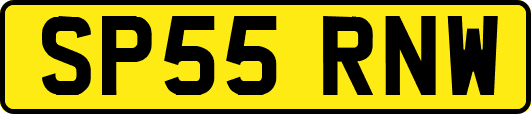 SP55RNW