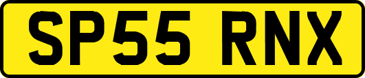 SP55RNX