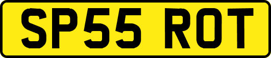 SP55ROT