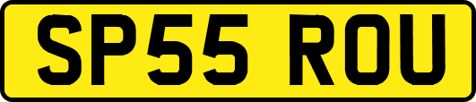 SP55ROU