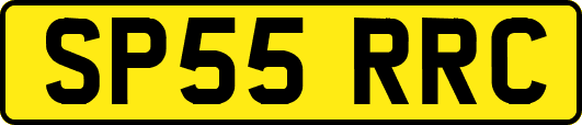 SP55RRC