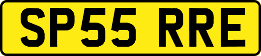 SP55RRE