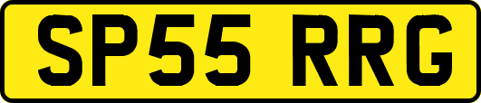 SP55RRG