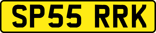 SP55RRK