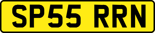 SP55RRN