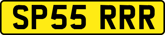 SP55RRR