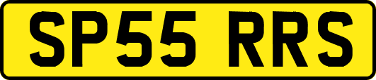 SP55RRS