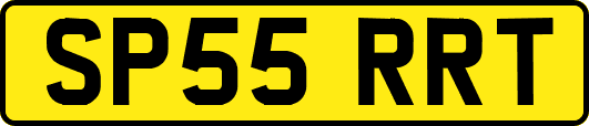 SP55RRT
