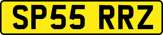SP55RRZ