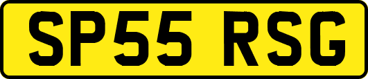 SP55RSG