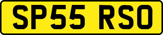 SP55RSO
