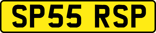 SP55RSP