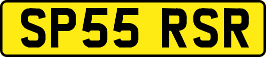 SP55RSR